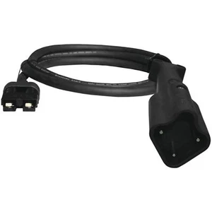 Cable de carga para carro de golf Pro Charging Systems para Yamaha Drive 3 pines 602YAM - Imagen 1 de 3