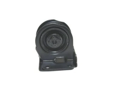 Montaje de motor trasero para Chrysler Sebring 1995-2000 77298NBCJ 1998 1996 1997 1999 Foto 1 de 2