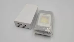Nokia 7390 Black - Dummy Mobile Phone Shop Display Model ** Not Working ** - Picture 1 of 4