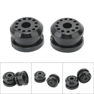 For Dodge Ram 1500 2500 3500 4X4 transfer case shifter linkage bushing grommet - Picture 1 of 7