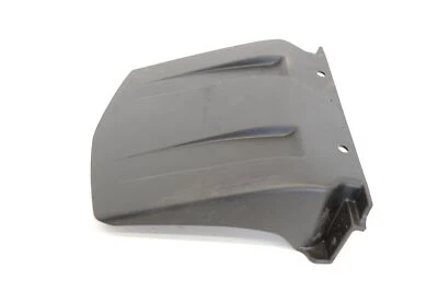 Kawasaki Versys 1000 Rear Fender Fairing 35019-0563 2015 3540798 - Image 1 of 4