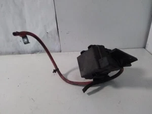 243880001R caja de relés fusibles para RENAULT MEGANE III BERLINA 5 P 807971 - Picture 1 of 11