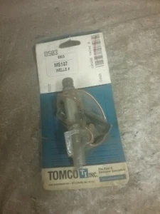 New Tomco Oxygen Sensor 8503 - Picture 1 of 2