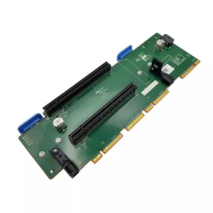 Tarjeta vertical Dell (MDDTD) PowerEdge R740/XD 1A (0MDDTD) - Imagen 1 de 6