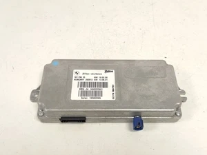 Módulo de cámara BMW 5 serie Touring (F11) 2013 04930225601 - Imagen 1 de 3