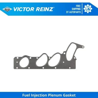 Junta plenum de inyección de combustible Victor Reinz para Volvo XC90 V8 2006-2010 4,4 L V8 Foto 1 de 2