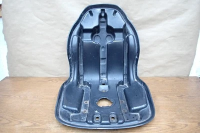 2009 JOHN DEERE GATOR XUV 620I SPECIAL EDITION MILSCO SEAT PAN JDVG11696  - Image 1 of 4