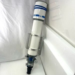 Takahashi FC-76 MC Fluorite Apochromatic Refractor Telescope Made in Japan - Picture 1 of 9