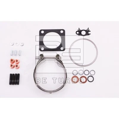 BE Turbo Montagesatz für Turbolader für Abarth Alfa Romeo Fiat Jeep - Bild 1 von 4