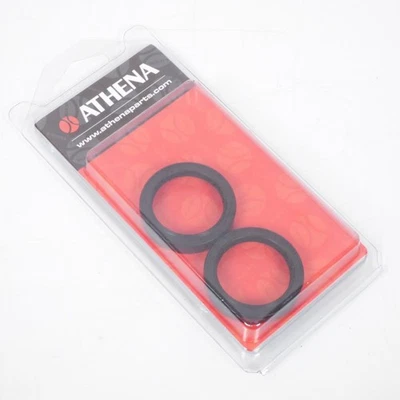 giunto spi de fourche athena pour moto benelli 354 sport 1978 p40fork455066 / - Immagine 1 di 4