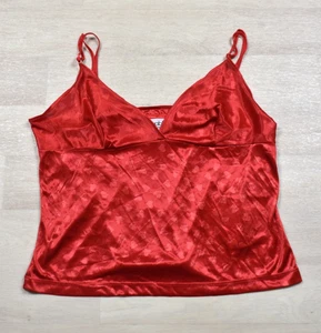 Honors Intimates Vintage zweiteiliges Dessous Set Neu mit Etikett Größe 38C & 7 #H7615 - Bild 1 von 5