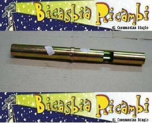 2883 - TUBO COMANDO GAS VESPA 50 SS - 90 SS - Imagen 1 de 1