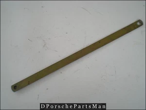 Porsche 911 Clutch Pedal Strut 1974-89 - Picture 1 of 4