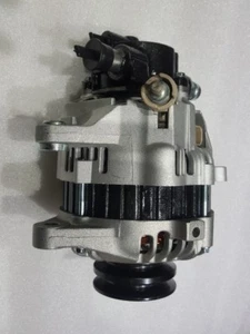 New Generator Alternator 3730042711 - Picture 1 of 1