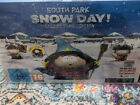 southpark Snowday game for pc collectors edition.