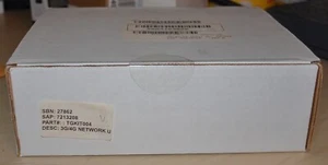Telular TGKIT004 Telguard Upgrade Kit To Transition to 3g/4g new sealed - Picture 1 of 4