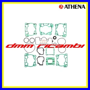 Kit serie guarnizioni smeriglio KTM EXC 150 TPi 2022 2023 Cilindro Testa - Foto 1 di 1