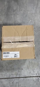 Kit ventilateur Middle Atlantic Products DWR-FK26 26DP DWR { PAIRE } - Photo 1/3