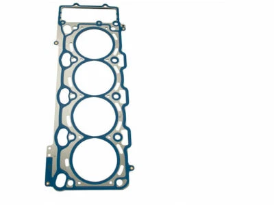 Junta de culata para BMW 650i 2006-2010 Victor Reinz 74199XW 2007 2008 2009 Foto 1 de 2