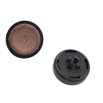 Reibbeläge Bremsbacken Winterhoff WS3000 WS3500 Antischlingerkupplung ab BJ 02 - Bild 1 von 4