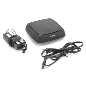 Connect Station CS100 1TB Storage Device - SKU#1863616 - Photo 1 sur 5