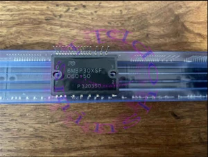 1PCS 6MBP30XSF060-50 IGBT/IPM FUJI MODULE NEW - Picture 1 of 1