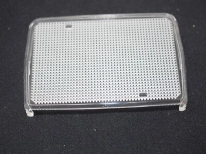 Minolta Wide Diffuser for 4000AF Flashgun - Picture 1 of 2