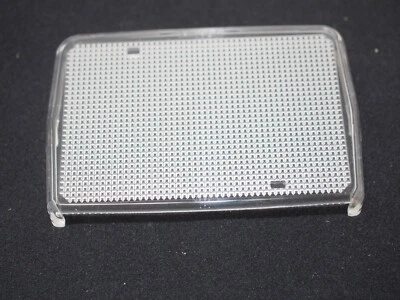 Minolta Wide Diffuser for 4000AF Flashgun - Image 1 of 2