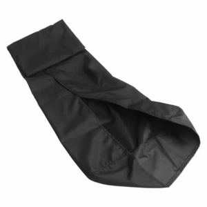 88 Tasten elektronisches Klavier Keyboard Abdeckung auf der Bühne staubdicht leicht verdickt - Bild 1 von 1