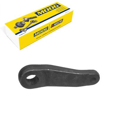 Brazo de dirección Pitman MOOG para Chevrolet Express 1500 1996-2002 Foto 1 de 3