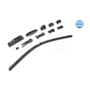 STOCK CLEARANCE WIPER BLADE 22" UNIV FOR SPRINTER/LT (N/S/F) 96- - Picture 1 of 3