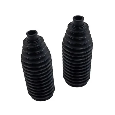 Par delantero del lado del conductor y del pasajero para Lexus GS300 1993-2005 cremallera de dirección Foto 1 de 4