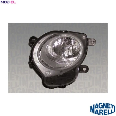 FOLCO 712455301129 PARA FIAT ABARTH 500/C/595C/695C 500C 312A6.000 1,0 L 2cyl Foto 1 de 4