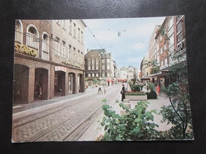 AK Gladbeck,Horster Straße,um 1977 - Picture 1 of 1