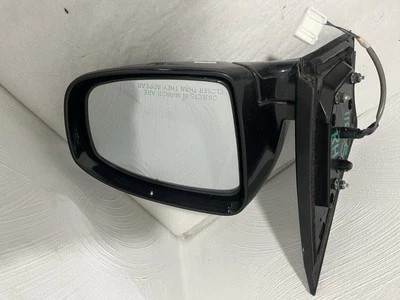 Espejo retrovisor para pasajero derecho Nissan Murano 2008-2010 OEM Foto 1 de 4