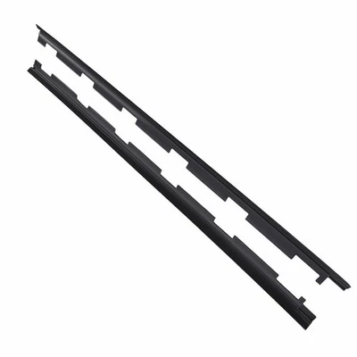 Correa de barrido de ventana delantera para Chevrolet K1500 K2500 K3500 88-2000 15991405 Foto 1 de 4