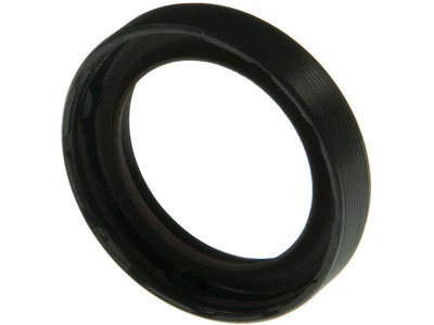 For 2015 Volkswagen Golf SportWagen Crankshaft Seal Front 26882KNGC 2.0L 4 Cyl — 第 1/2 张图片