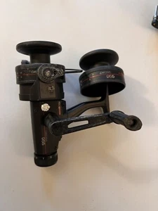 Mulinello Cardinal 955 - Foto 1 di 3