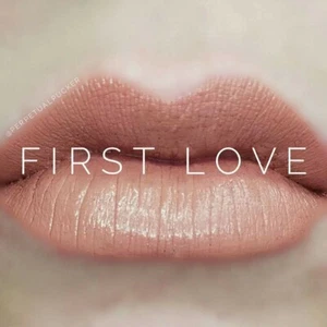 First Love Lipsense - Picture 1 of 5