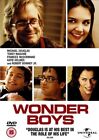 Wonder Boys [DVD]