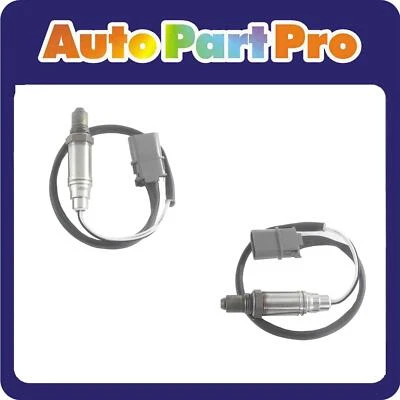 Sensor de oxígeno nuevo para Mercury Villager Sport 2001-2002 3,3 L Foto 1 de 3