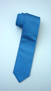 NWT Men's Brooks Brothers Makers Silk Tie Handmade in USA L/XL