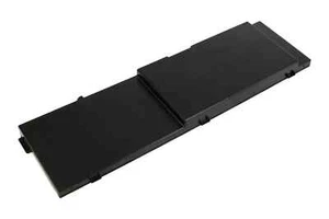 Batterij voor Dell 15 7000 Series (7510),17 7000 (m7710),MFKVP,T05W1,To5W1 - Afbeelding 1 van 6