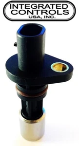 Crank Sensor 1990-93, 1996-03 Chevy S10 2.2L, 2.5L and 1996-2003 GMC Sonoma 2.2L - Picture 1 of 2