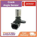 Denso Crank Angle Sensor Fits Toyota Hilux Vzn167r/Vzn172r/Vzn185r 3.4L V6 5Vz-F