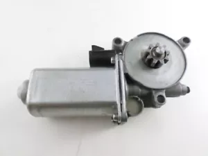 82245 - AFTERMARKET - SATURN SC, SL, SW - Picture 1 of 4