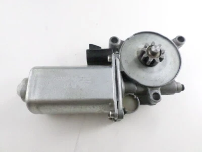 82245 - AFTERMARKET - SATURN SC, SL, SW - Image 1 of 4