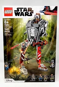LEGO Star Wars: AT-ST Raider (75254) - Foto 1 di 2