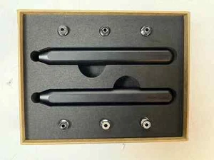 Cisco Spark Board Pens W/ 6 Tips for Webex Board - Afbeelding 1 van 1