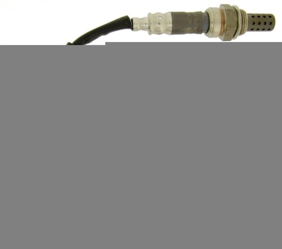 Sensor de oxígeno-Sedán NGK 24808 Foto 1 de 4